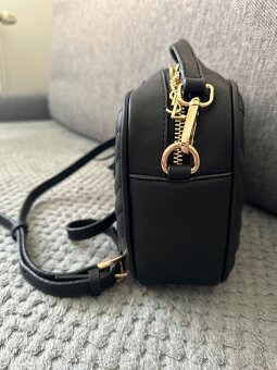 YSL kabelka - kvalitna replika - 4