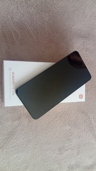 Xiaomi 12 Lite 5G - 4