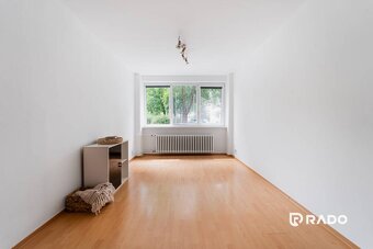 RADO | 2-izbový byt na predaj – Trenčín, Beckovská ul., 54 m - 4