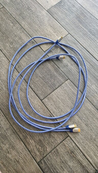 INAKUSTIK PREMIUM BLUE HDMI - 4