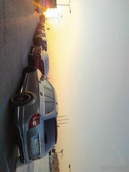 Mercedes-Benz w204 c250cdi 4matic - 4