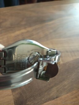 Hodinky Swatch - 4