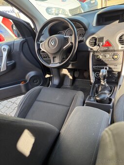 Renault Koleos - 4