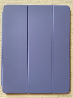 Apple Smart Folio pre iPad 12,9” - 4