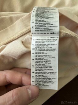 Adidas tee XL - 4