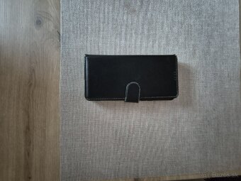Predám Samsung Galaxy A 53 5G - 4