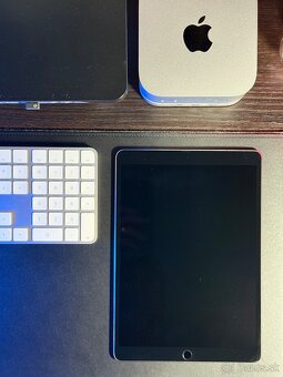  Apple iPad Air (3. generácia) - 4