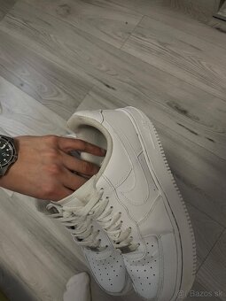Nike air force - 4