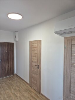 3 izbový byt na predaj - 4