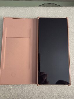 ☝️Predám telefón SAMSUNG Note 20 5G 100% stav☝️ - 4