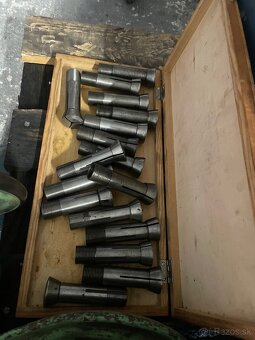 bruska vrtacka sustruh - 4