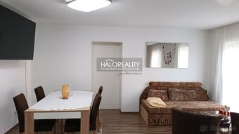 HALO reality - Predaj, rodinný dom Trebišov, NOVÁ SKVELÁ CEN - 4