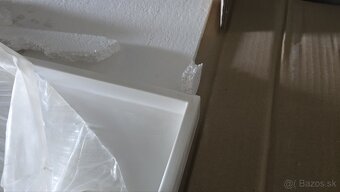 NOVA sprchova vanicka Mirai - 4