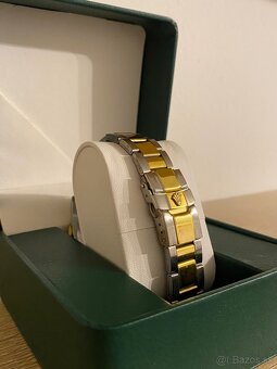 Rolex Submariner - Black Edition - 4