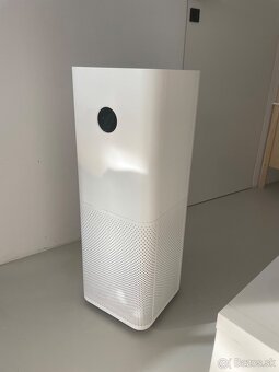 Čistička vzduchu Mi Air Purifier Pro - 4