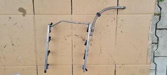 Mercedes S500 w221 diely. - 4