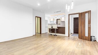 AXIS REAL | 2-izb. byt v RD, TERASA, BA IV Dúbravka, Tavarik - 4