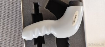 BIO-V Orin – terapeutická biolampa (plne funkčná, málo použí - 4