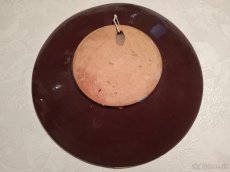 RETRO drobnosti do kuchyne - 4