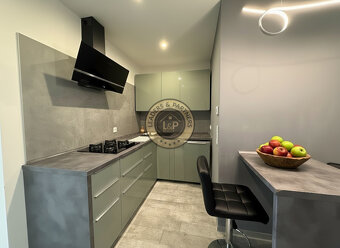 Na predaj 3-izbový byt na Saleziánskej ulici v Trnave - 4