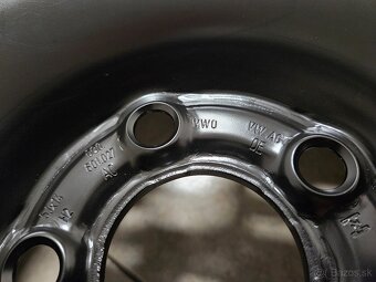 nová rezerva ŠKODA (5x100) - 4