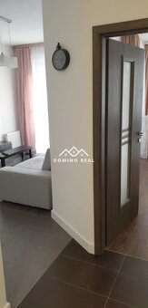 prenájom slnečného 2-izbového bytu na Kazanskej ulici - 4