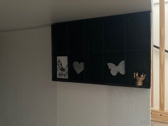 Rainbow High domček kolej - 4