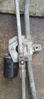 Škoda Octavia 1U - 4