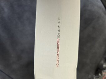 .Mini Car DVR USB Camera Dashcam Full HD - 4