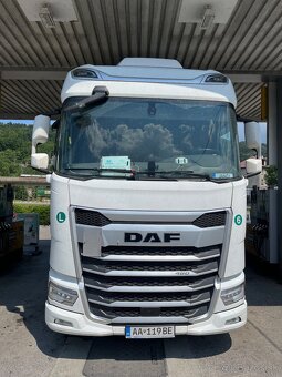 Vodič kamiónu CE , SK - H - SK - 4