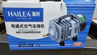 Laser Xtool D1 10W - 4