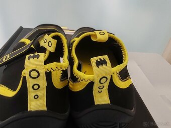 Topánky do vody 34 - 4