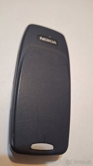 Nokia 3310 - 4