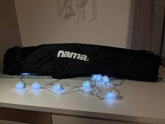 CANON EOS 2000 D+18-55mm - 4