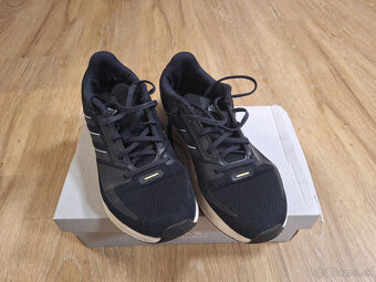 Detské topánky číslo 40 - 4