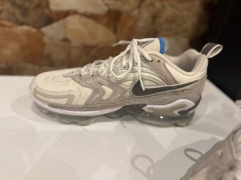 Nike Air VaporMax EVO se - 4