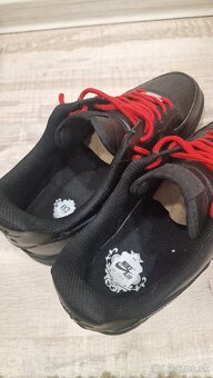 Nike air force 1 - 4