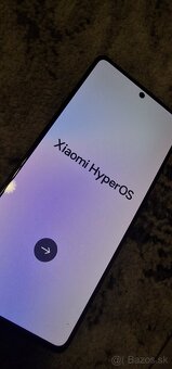 Xiaomi Redmi Note 13 PRO - 4