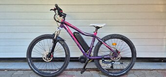 Elektrobicykel Kellys vanity 30 - 4