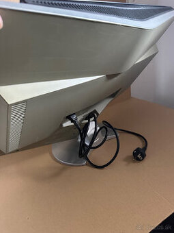 LCD televizor/ monitor - 4