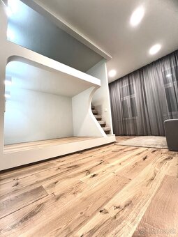 Na predaj 2-izbový byt vo Viedni - 4