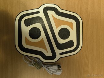 HC Košice - Lightbox - 4