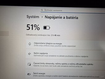 15.6" Acer aspire 5 - 4
