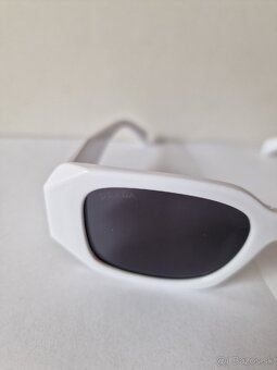 Prada slnečné okuliare - 4