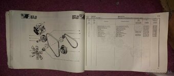 Katalogy ND - 4