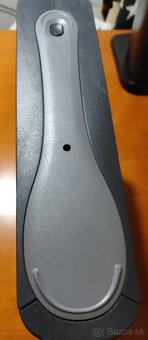 Dell Optiplex gx 280 - 4
