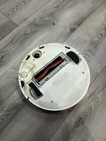 Robotický vysávač Xiaomi Mi Robot Vacuum - 4