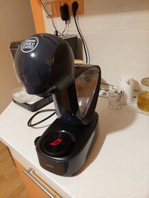 Dolce Gusto - 4