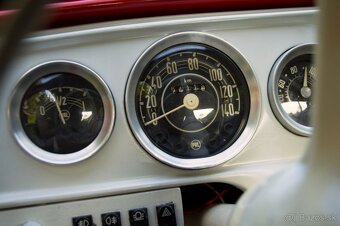 Svadobne auto - 4