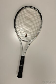 Tenisová raketa HEAD Speed Elite - 4